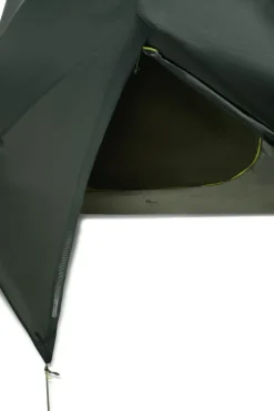 Jack Wolfskin Tent Sky Dome III