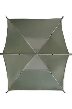 Jack Wolfskin Tent Sky Dome III