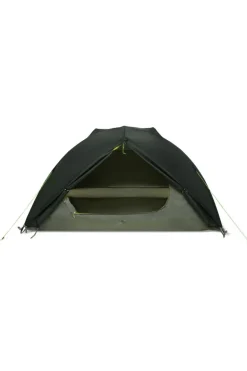 Jack Wolfskin Tent Sky Dome II