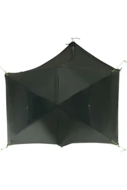 Jack Wolfskin Tent Sky Dome II