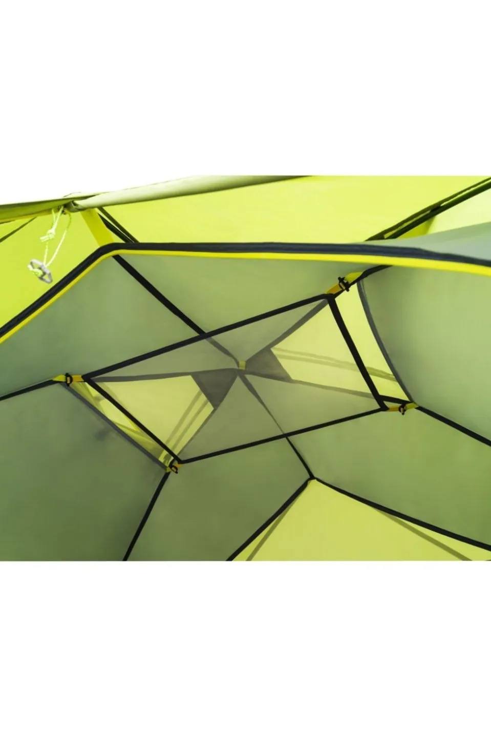 Jack Wolfskin Tent Skyrocket II Dome