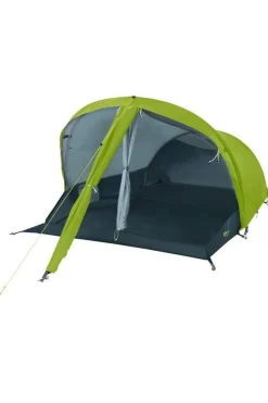 Jack Wolfskin Tent Star Tunnel II