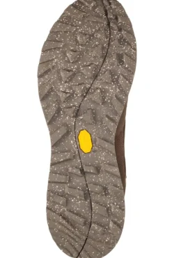 Jack Wolfskin Terraquest Texaporeid
