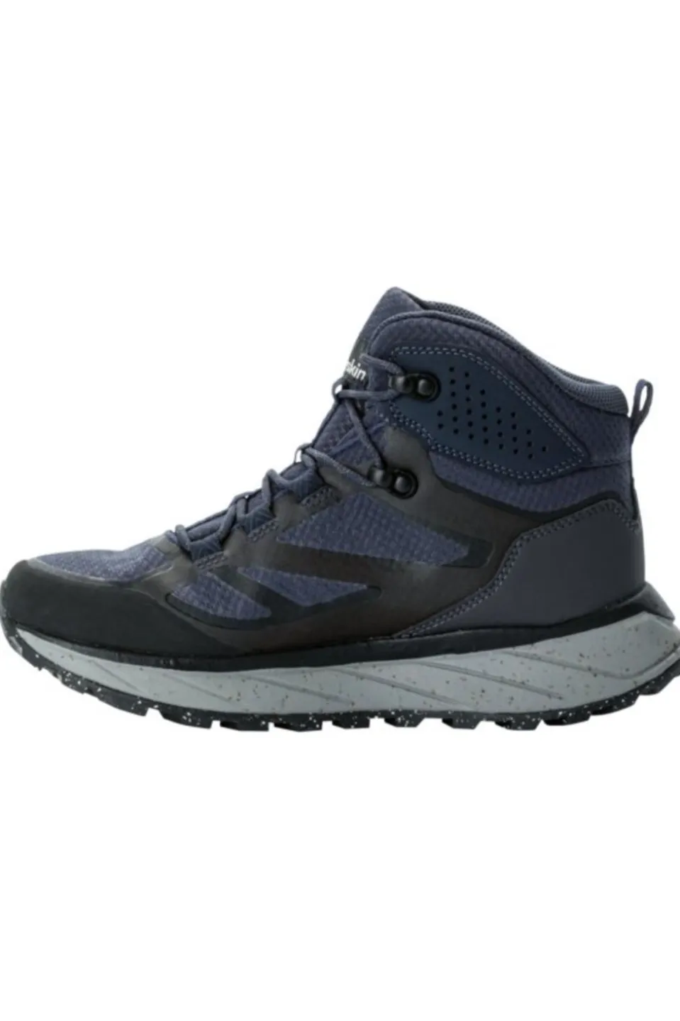Jack Wolfskin Terraventure Texaporeid