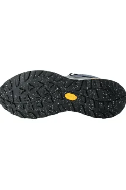 Jack Wolfskin Terraventure Texaporeid