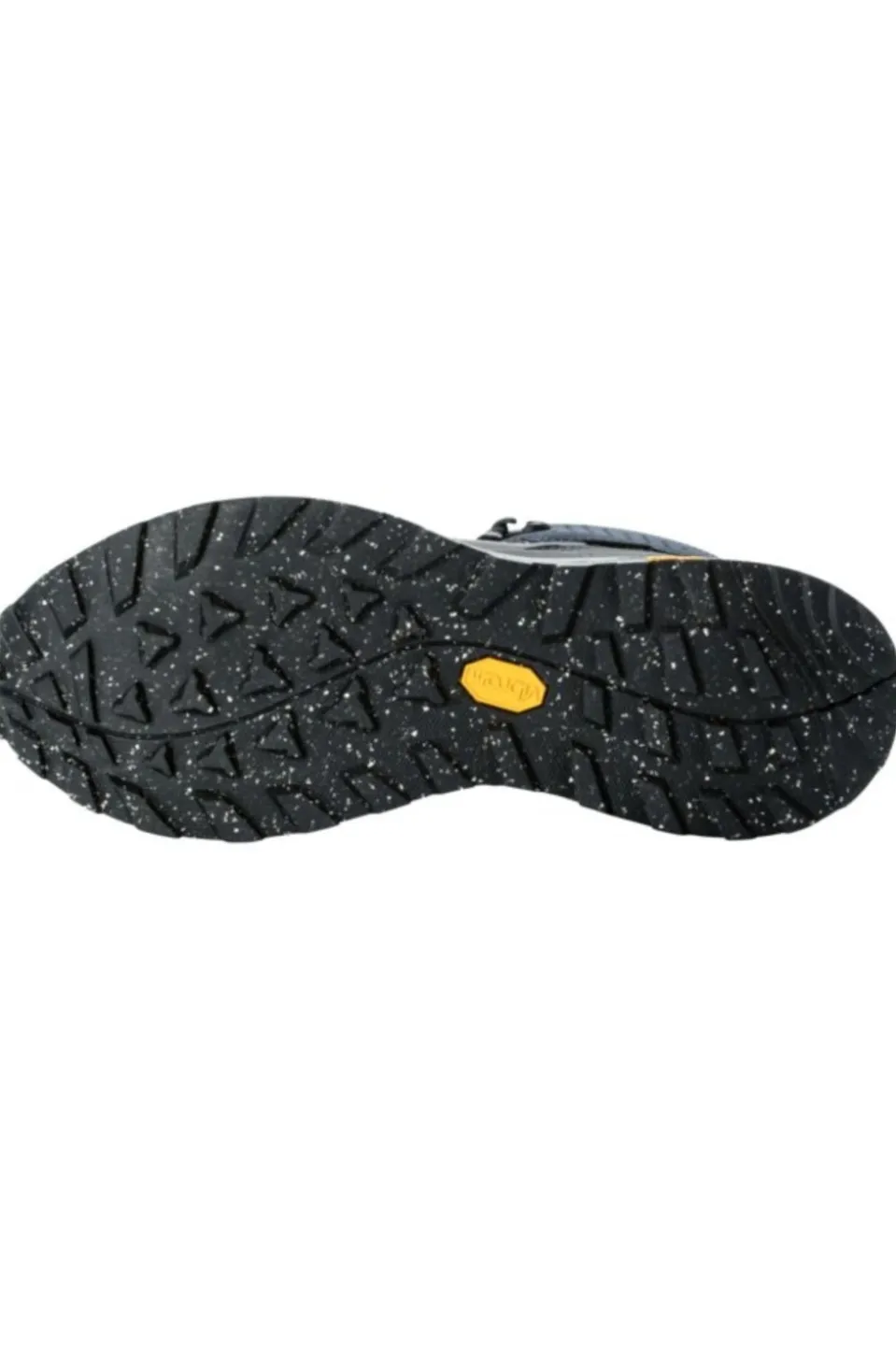Jack Wolfskin Terraventure Texaporeid