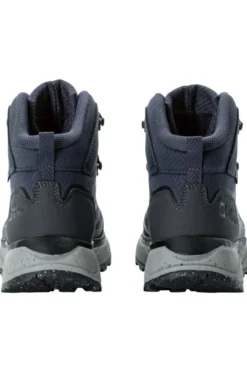 Jack Wolfskin Terraventure Texaporeid