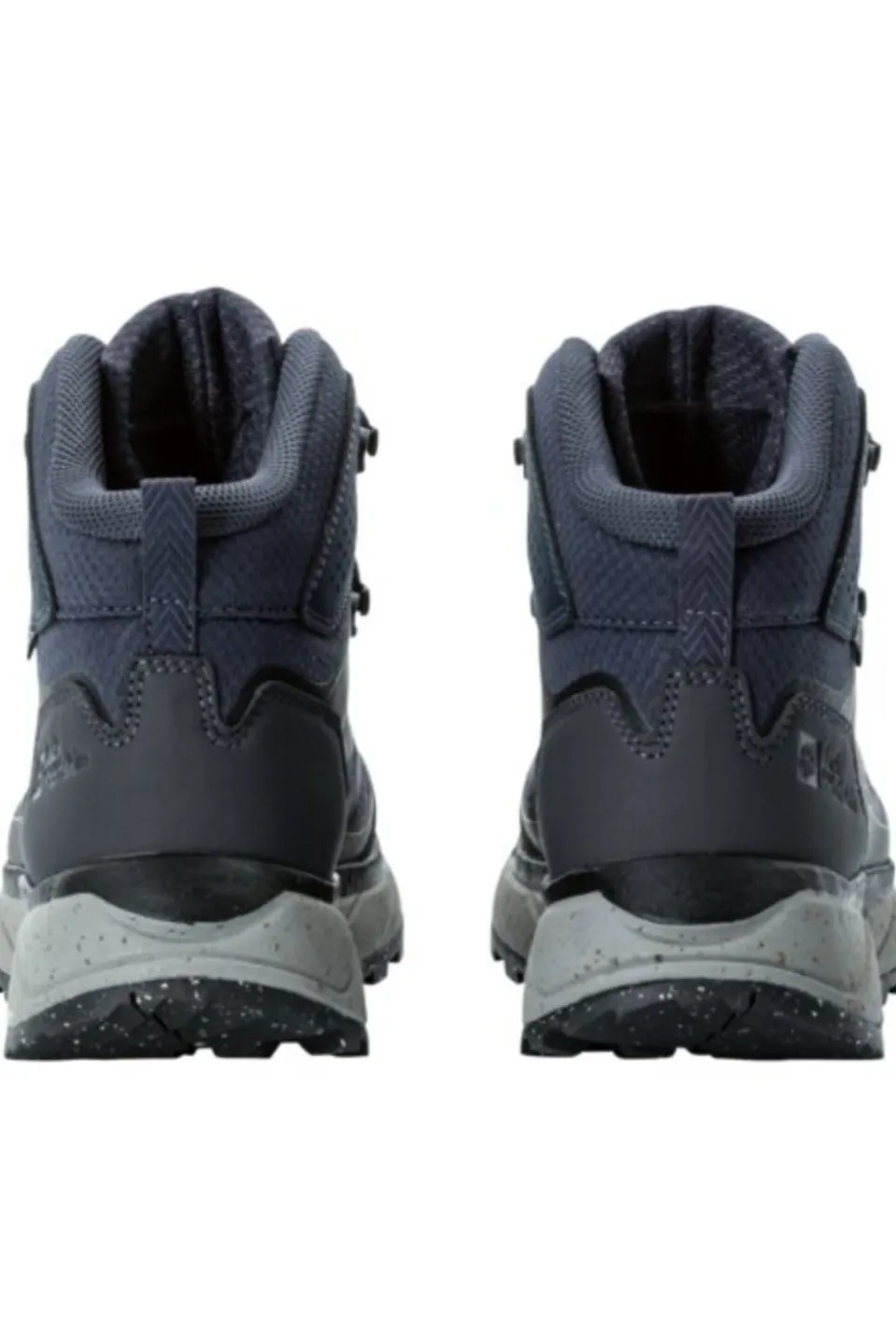 Jack Wolfskin Terraventure Texaporeid