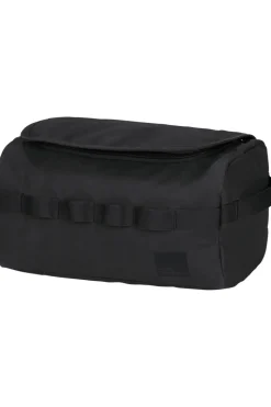 Jack Wolfskin Toilettas Konya Washbag