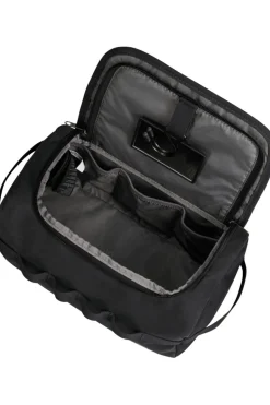 Jack Wolfskin Toilettas Konya Washbag