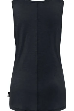 Jack Wolfskin Top Travel Top W