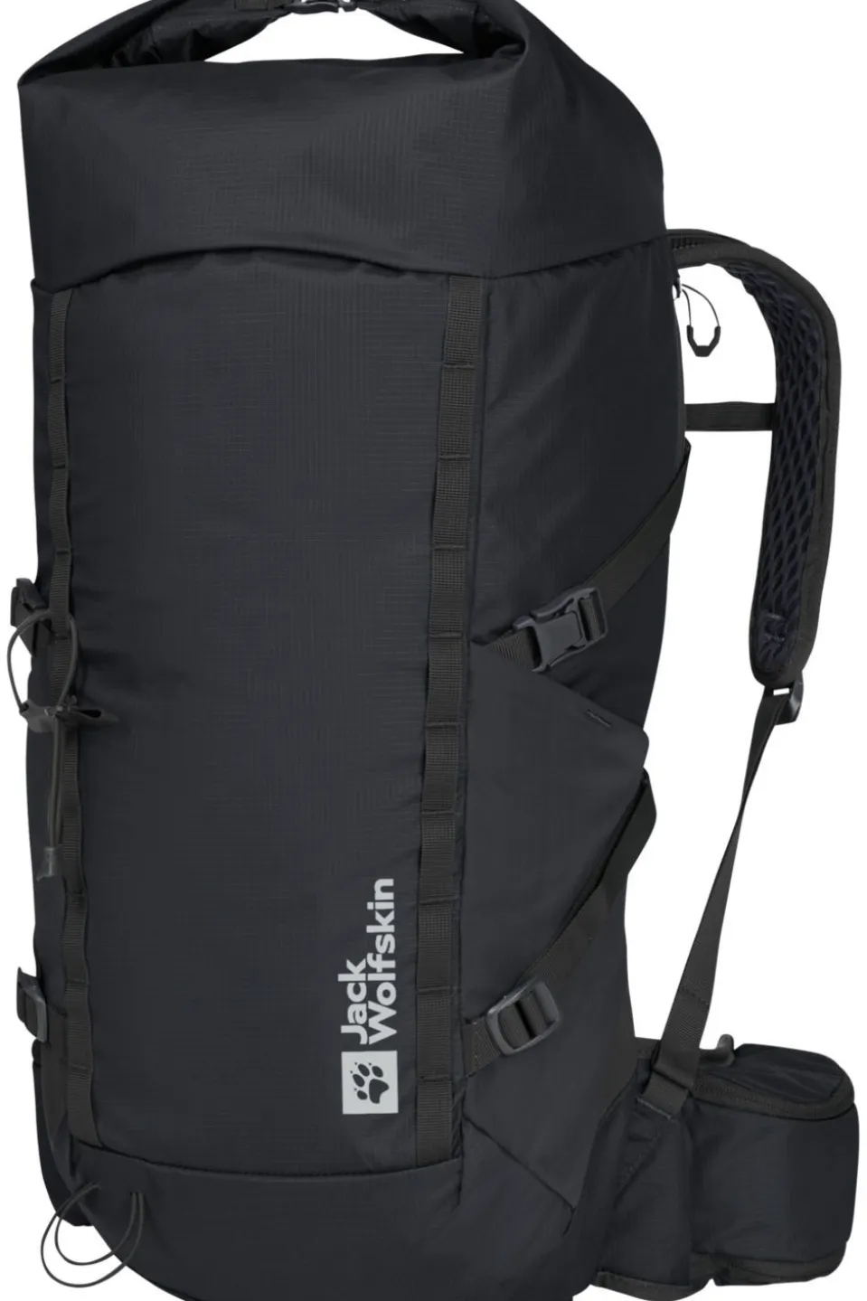 Jack Wolfskin Tourpack Cyrox Shape 30 S-L