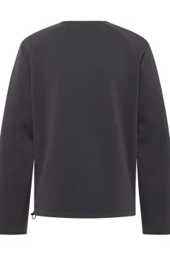 Jack Wolfskin Trui Wanderest Pullover M