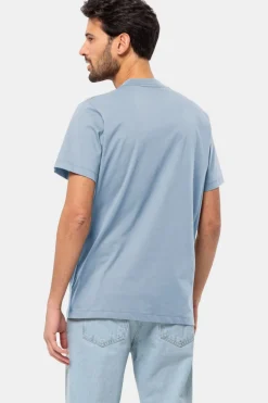 Jack Wolfskin T-Shirt Essential T M