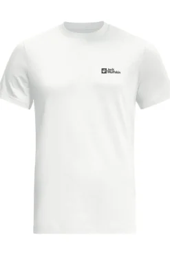 Jack Wolfskin T-Shirt Essential T M