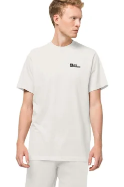 Jack Wolfskin T-Shirt Essential T M