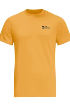 Jack Wolfskin T-Shirt Essential T M