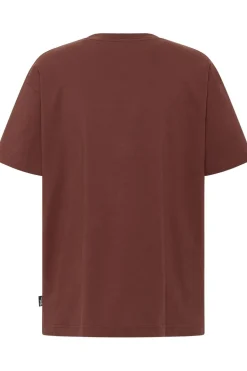 Jack Wolfskin T-Shirt Freeroamer T M