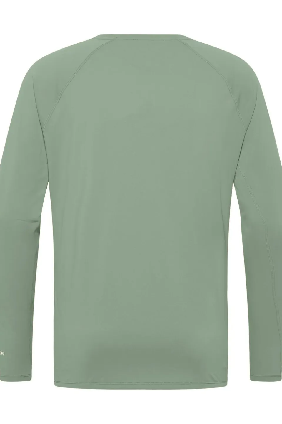 Jack Wolfskin T-Shirt Prelight Swift Ls M