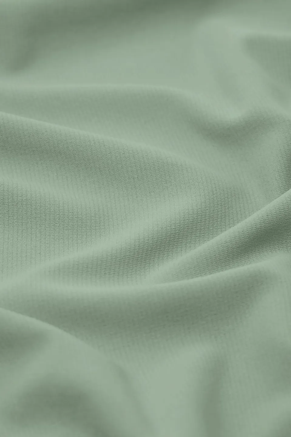 Jack Wolfskin T-Shirt Prelight Swift Ls M