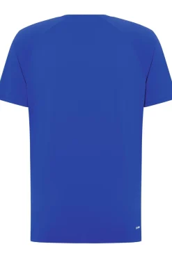 Jack Wolfskin T-Shirt Prelight Swift T M