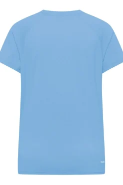 Jack Wolfskin T-Shirt Prelight Swift T W
