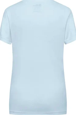 Jack Wolfskin T-Shirt Tech T W