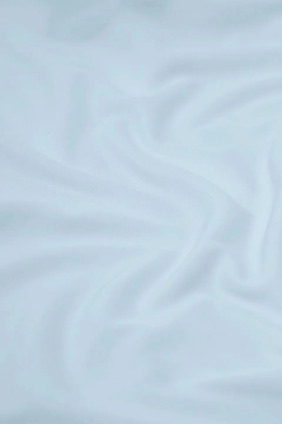 Jack Wolfskin T-Shirt Tech T W