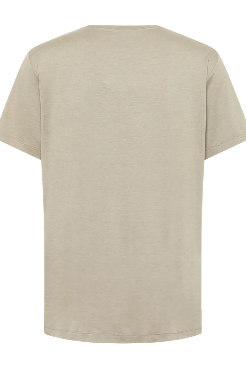 Jack Wolfskin T-Shirt Travel T M