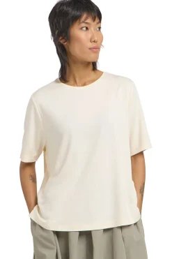 Jack Wolfskin T-Shirt Travel Tee