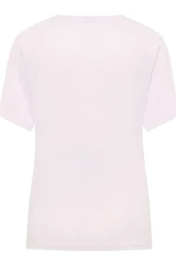 Jack Wolfskin T-Shirt Vonnan S/S T W