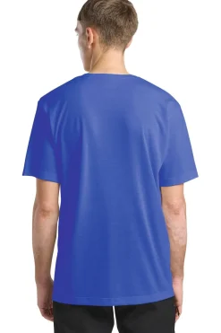Jack Wolfskin T-Shirt Vonnan Tee