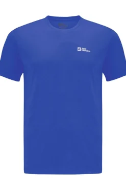 Jack Wolfskin T-Shirt Vonnan Tee