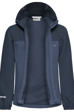 Jack Wolfskin Tucan Jacket K