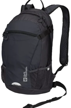 Jack Wolfskin Velocity 12
