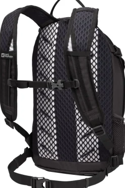 Jack Wolfskin Velocity 12