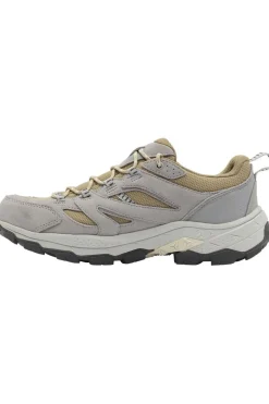 Jack Wolfskin Wandelschoenen Vojo Tour Texapore Low M