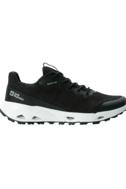Jack Wolfskin Wandelschoenen Prelight Vent Low M