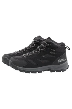 Jack Wolfskin Wandelschoenen Vojo Tour Texapore Mid K