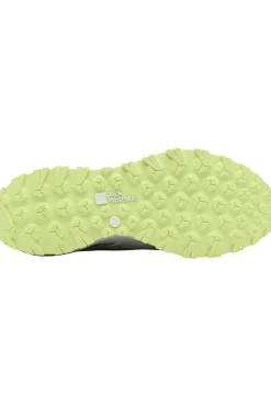 Jack Wolfskin Wandelschoenen Prelight Texashield Low M