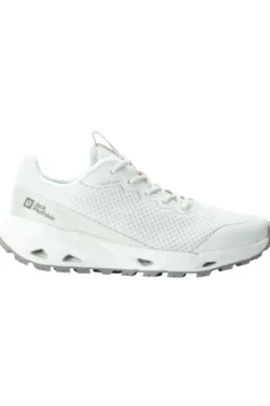 Jack Wolfskin Wandelschoenen Prelight Vent Low Women