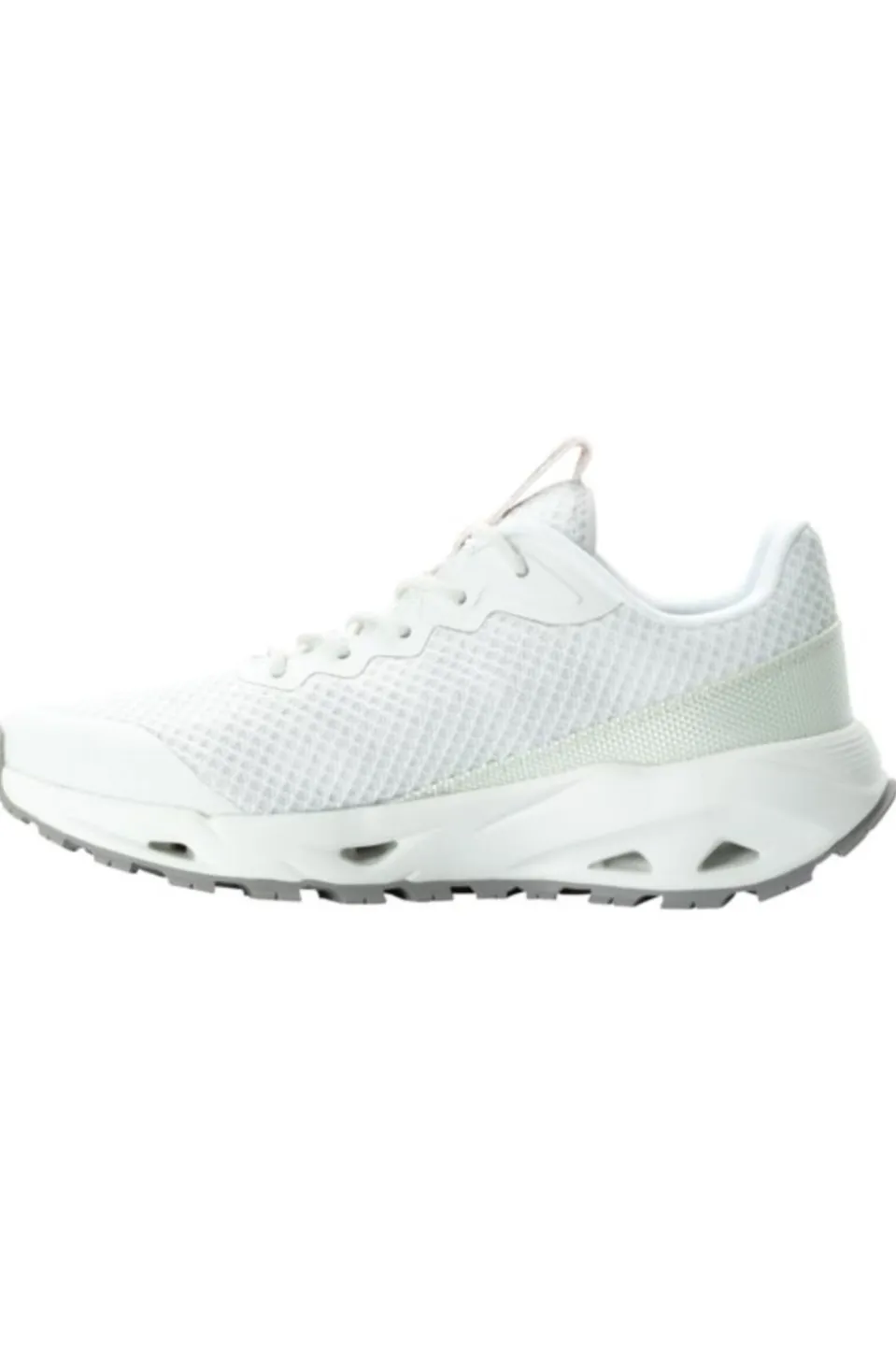 Jack Wolfskin Wandelschoenen Prelight Vent Low Women