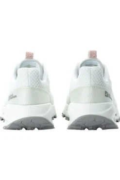 Jack Wolfskin Wandelschoenen Prelight Vent Low Women