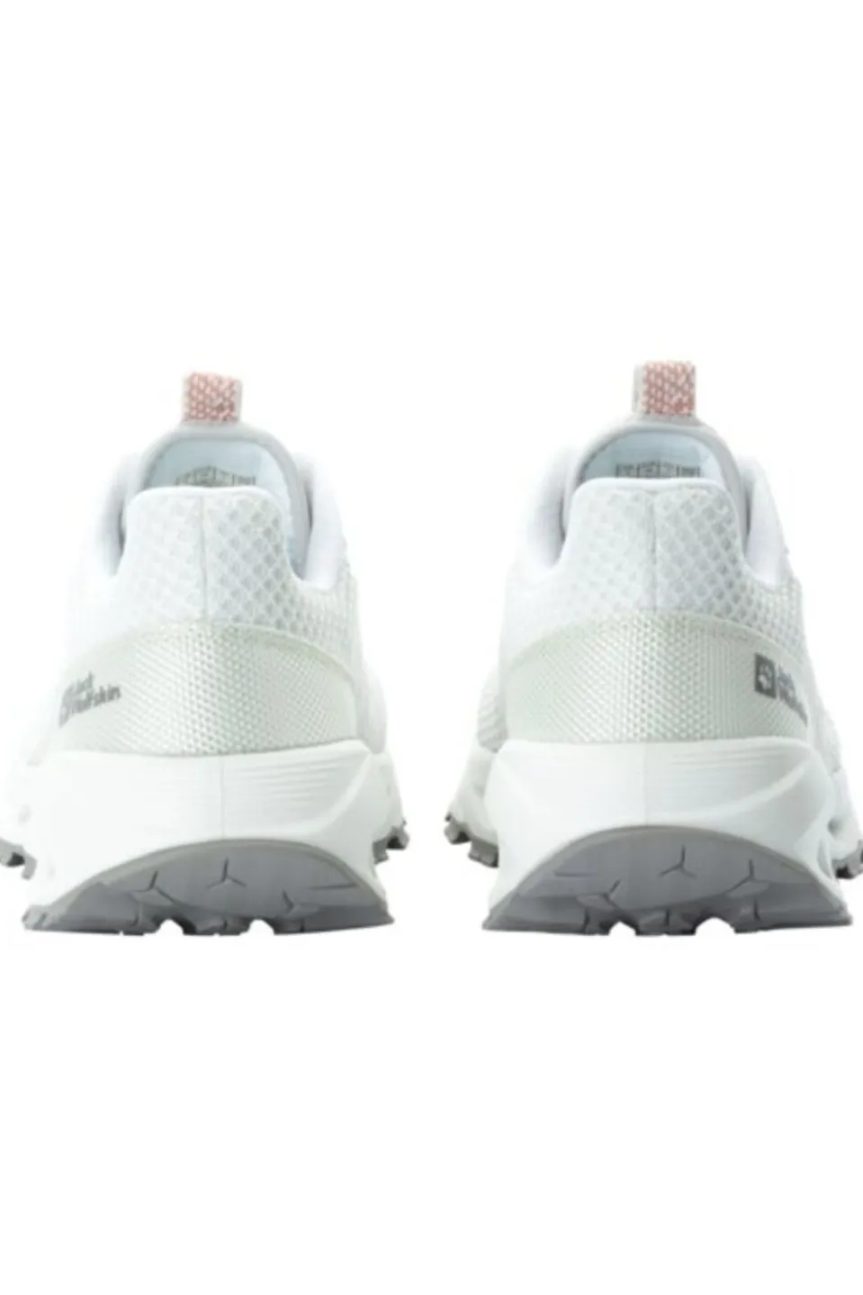 Jack Wolfskin Wandelschoenen Prelight Vent Low Women