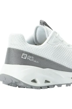 Jack Wolfskin Wandelschoenen Prelight Vent Low M