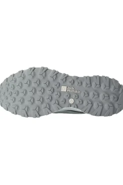 Jack Wolfskin Wandelschoenen Prelight Vent Low M