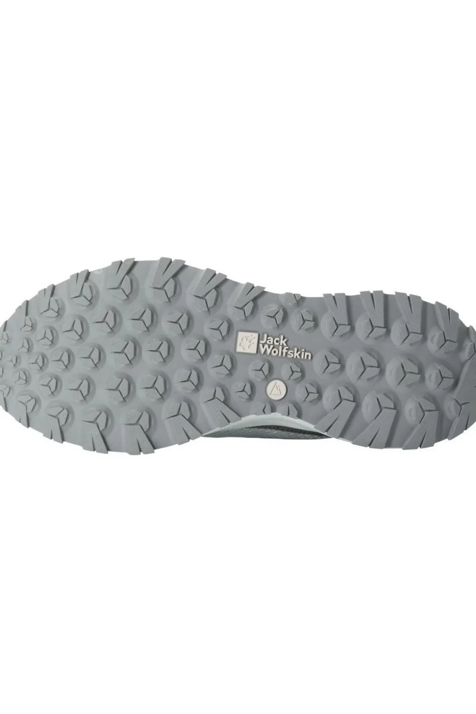 Jack Wolfskin Wandelschoenen Prelight Vent Low M