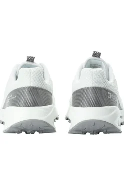 Jack Wolfskin Wandelschoenen Prelight Vent Low M