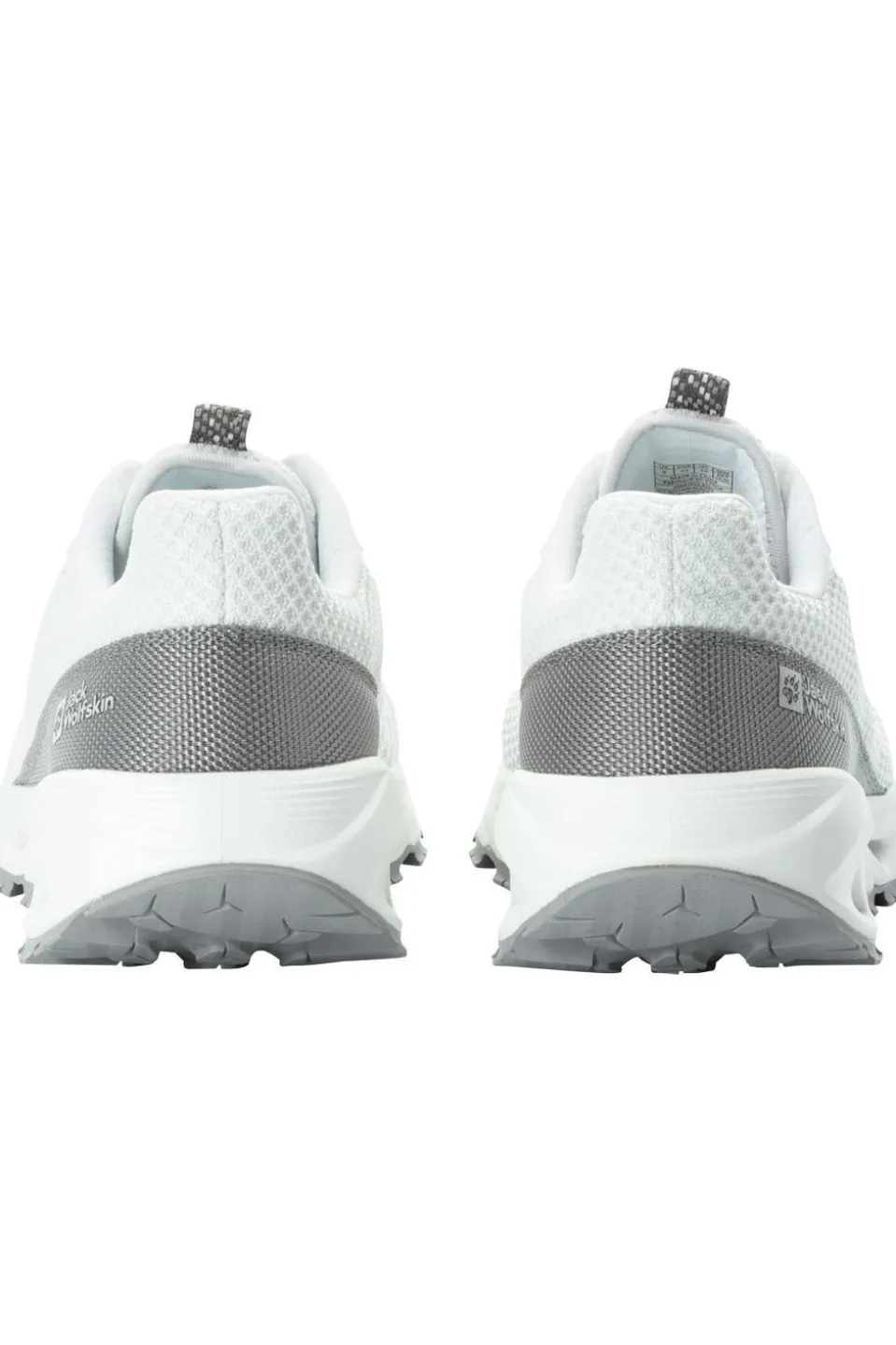 Jack Wolfskin Wandelschoenen Prelight Vent Low M