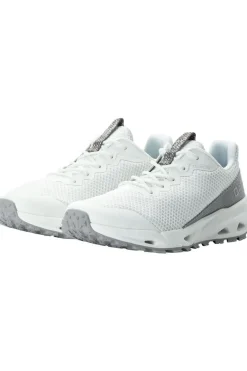 Jack Wolfskin Wandelschoenen Prelight Vent Low M